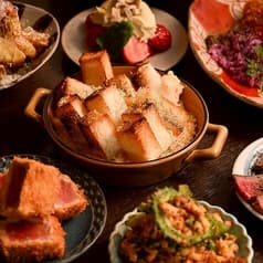 メカラウロコ 栄 住吉店 2