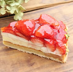 SWISS スイス ゆめタウンはません店 2