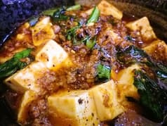 黒龍苑 伏屋店 2