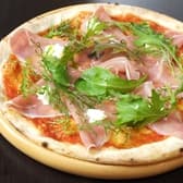 PIZZA DINING JOYs ピッツァ ダイニング ジョイズ 五井店 3