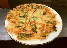 音楽居酒屋ハリス 2