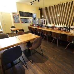 欧風酒場ＲｉｃｏＲｉｏ 2