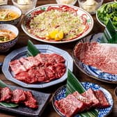 大衆焼肉 ニュー宝島 3