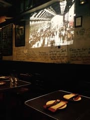 ガールドリヨン Gare de Lyon 2