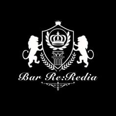 Bar Re:Redia 2