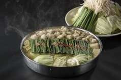 博多もつ鍋　星まつり 2