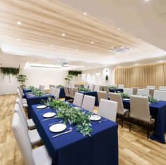 グレイドパーク表参道 2