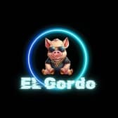El Gordo エルゴルド 3