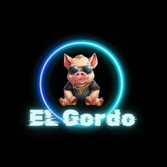 El Gordo エルゴルド 2