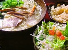 シャローム 佐賀 2