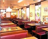 お好み焼 鉄板焼 徳川 安古市店 3