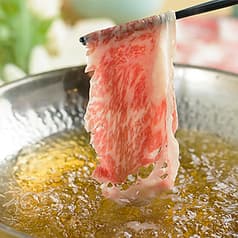 八馬 新宿本店 2