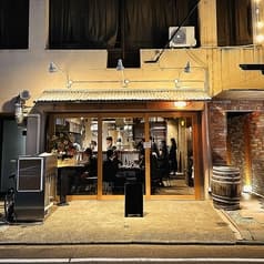 京都餃子 enen 祇園本店 2