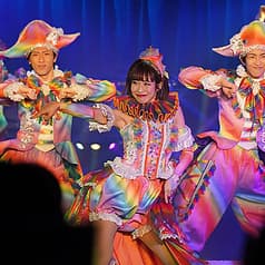 マリンロケット 2