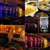 Bar Loco バーロコ 3