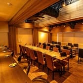 たん八 田町店 3