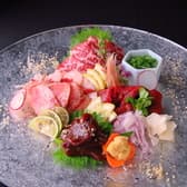 創作居酒屋　いとし 3