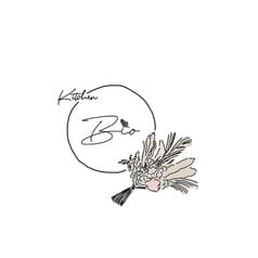 Kiitchen Bio 2