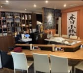 大雅ダイニング 3