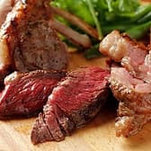 ブラチェリア デリツィオーゾ イタリア BRACERIA DELIZIOSO ITALIA 3