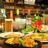 フラワーメイト 3