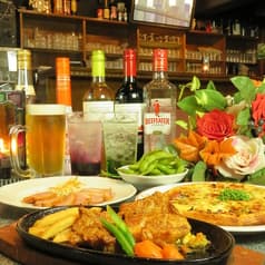 フラワーメイト 2