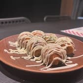 たこ焼きBAR TAKAちゃん 3