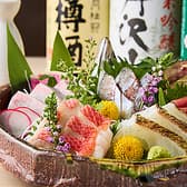 じょう次 本厚木駅前本店 3