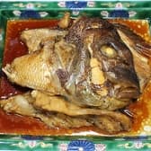 創作料理dining くま吉 3