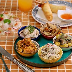 学大居酒屋nicome ニコメ 2