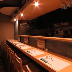 旬彩楽酒 丸久 静岡 2