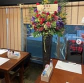 小料理酒場 糸 3