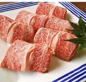 はうでい亭 伴店 3