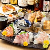 さくら庵 Sakura an 京都駅前 3