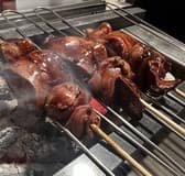 串とクラフト きょうことはじめ 3