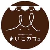 まいこカフェ 3