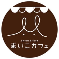 まいこカフェ 2
