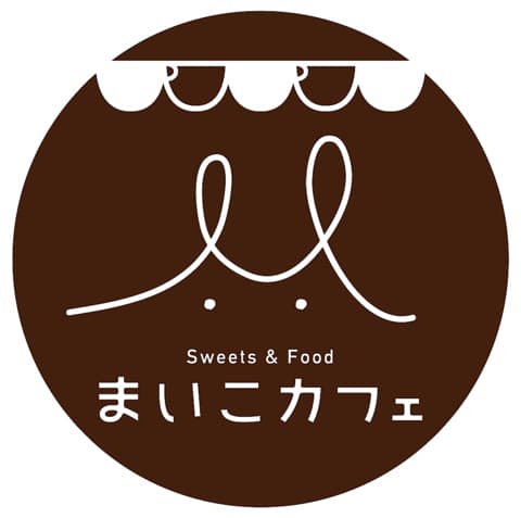 まいこカフェ