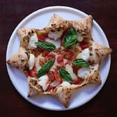 pizzeria e trattoria SOLONOI ソロノイ 3