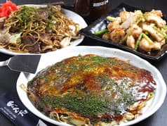 じゅん平 平井店 2