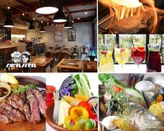 ノボルノバル 2