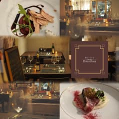 Bistro Omnibus ビストロオムニバス 2