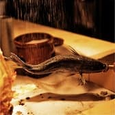 はなこま 東京駅前店 3