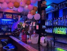 居酒屋 光 大阪市 2