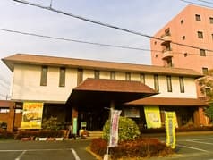 和風ダイニング 彩華 2