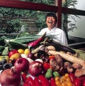 イルギオットーネ ディピュー IL GHIOTTONE di piu 3