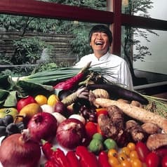 イルギオットーネ ディピュー IL GHIOTTONE di piu 2