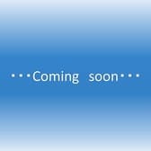 中華居食屋たまりば 3