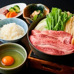 ごまいち 新宿御苑店 2