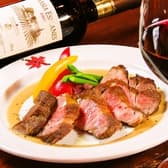 スペインクラブ 銀座 3